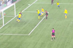 autogol9