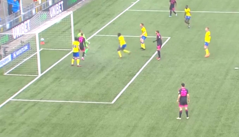 autogol10