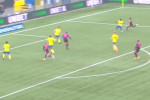 autogol1