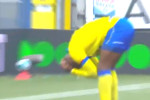 autogol14