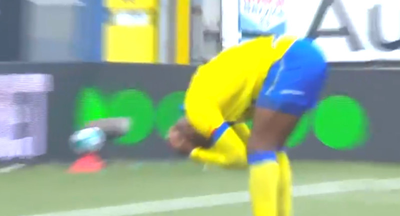 autogol14