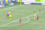 autogol