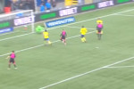 autogol2