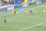 autogol3