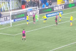 autogol5