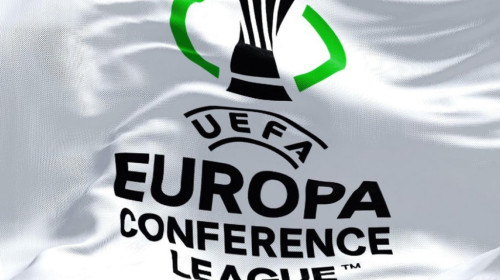 S-a tras lista scurtă! Universitatea Craiova și U Cluj își află azi, la ora 15:00, adversarele din Conference League