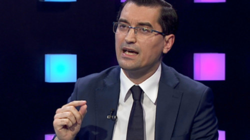 Răzvan Burleanu, ”ordin” direct pentru jucătorii României U21: ”Să facă tot posibilul”