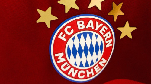 Bayern Munchen e "all-in", după ce i-a ratat pe Wirtz și pe Nico Williams: 100.000.000€