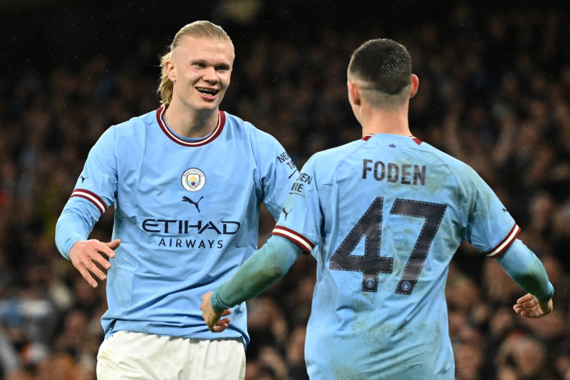 phil foden (9)