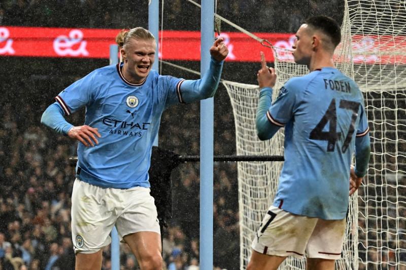 phil foden (7)