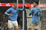 phil foden (7)