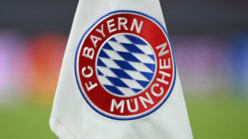 Refuzată de mai mulți antrenori, Bayern Munchen a apelat la o variantă la care nimeni nu se aștepta