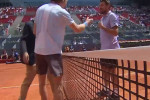 rublev-wawrinka (6)