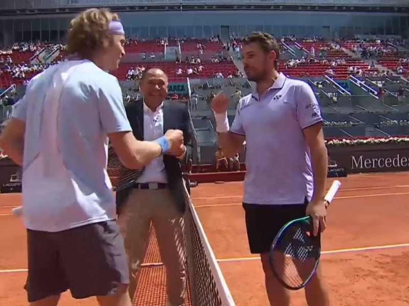 rublev-wawrinka (2)