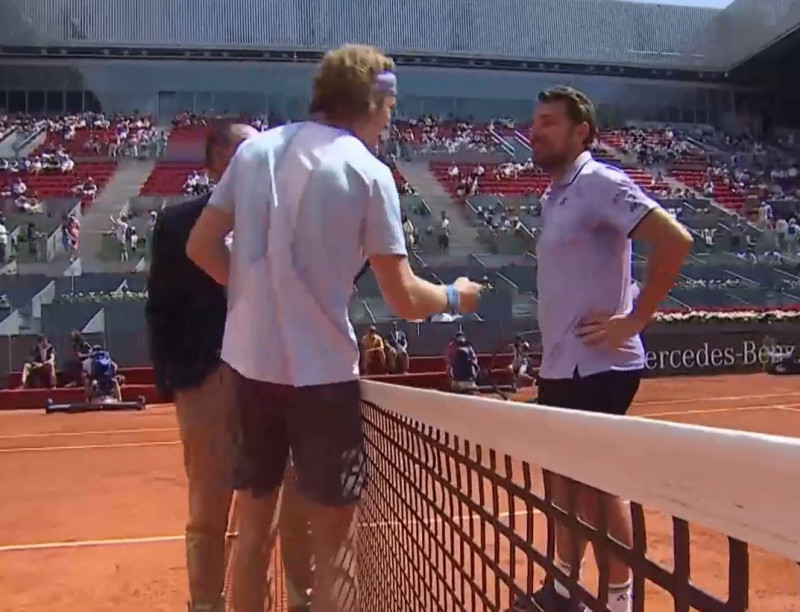 rublev-wawrinka (7)