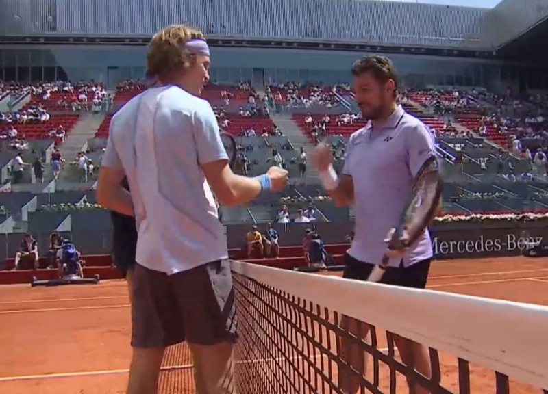 rublev-wawrinka (8)