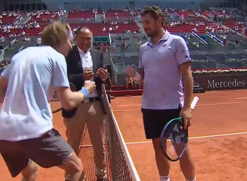 rublev-wawrinka (1)