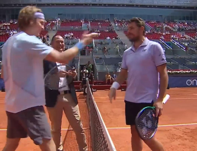 rublev-wawrinka (3)