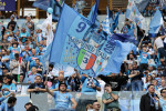 SSC Napoli v US Salernitana, Serie A, Football