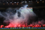 Toulouse win Coupe de France by hammering Nantes 5-1