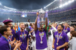 Toulouse win Coupe de France by hammering Nantes 5-1