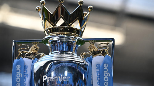 Liverpool - Tottenham 5-1, ACUM, pe DGS 1. ”Cormoranii” s-au desprins pe tabelă! Bournemouth - Manchester United 1-1