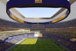 stadion-boca7