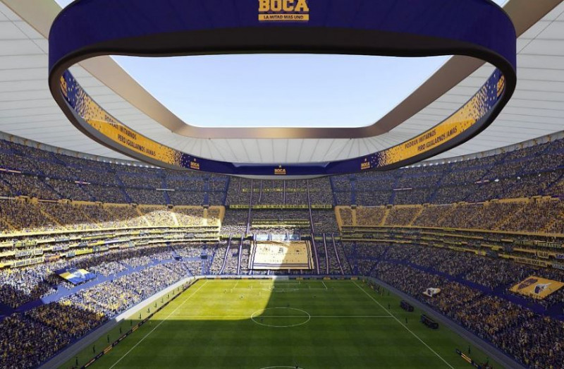 stadion-boca7