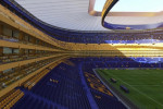 stadion-boca9