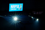 Italy: party victory Italian SerieA championship Naples, Napoli, Italy - 04 May 2023