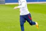 leo messi