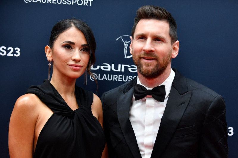 leo messi-antonela roccuzzo (28)