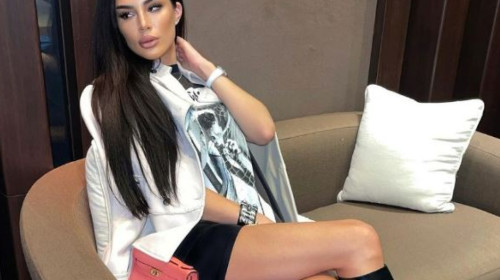 Ion Țiriac a vândut "perla coroanei", deși fiica lui s-a opus. După 3 ani, miliardarul a decis să spună totul
