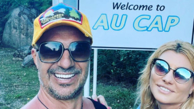 Marele regret al fostului internațional român: ”Era un preț extraordinar, undeva la 700.000 de euro”