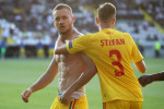 England v Romania - 2019 UEFA European Under-21 Championship - Group C - Stadio Dino Manuzzi