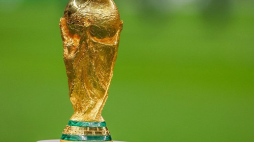 S-a stabilit! Când se vor trage la sorți grupele Cupei Mondiale din 2026