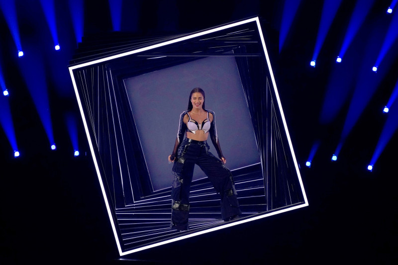 Eurovision 2023