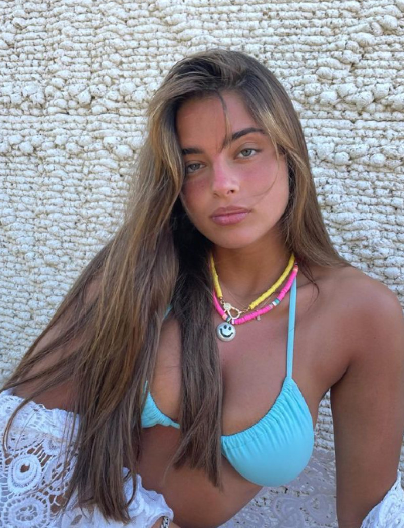noa23