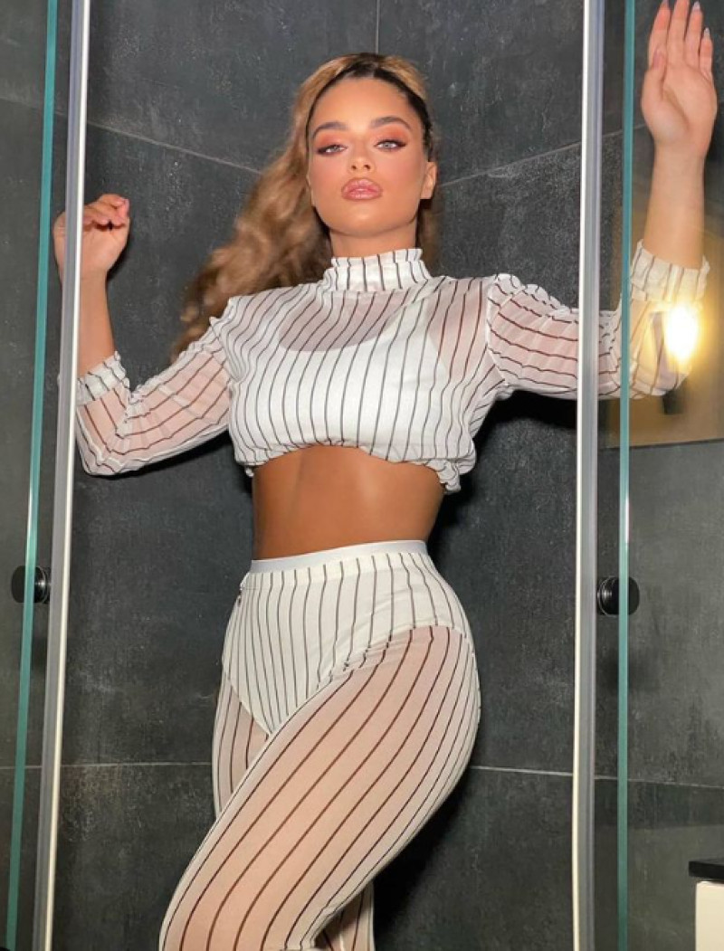 noa27