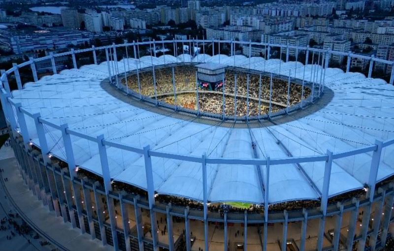 arena nationala fcsb cfr cluj (6)