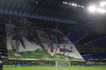 Fc Internazionale Vs Ac Milan - Champions League semi-finale ritorno