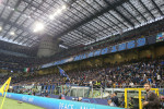 UEFA Champions League football match Semifinal - Inter - FC Internazionale vs AC Milan, San Siro stadium, Milan, Italy - 16 May 2023