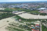 Floods in Emilia-Romagna