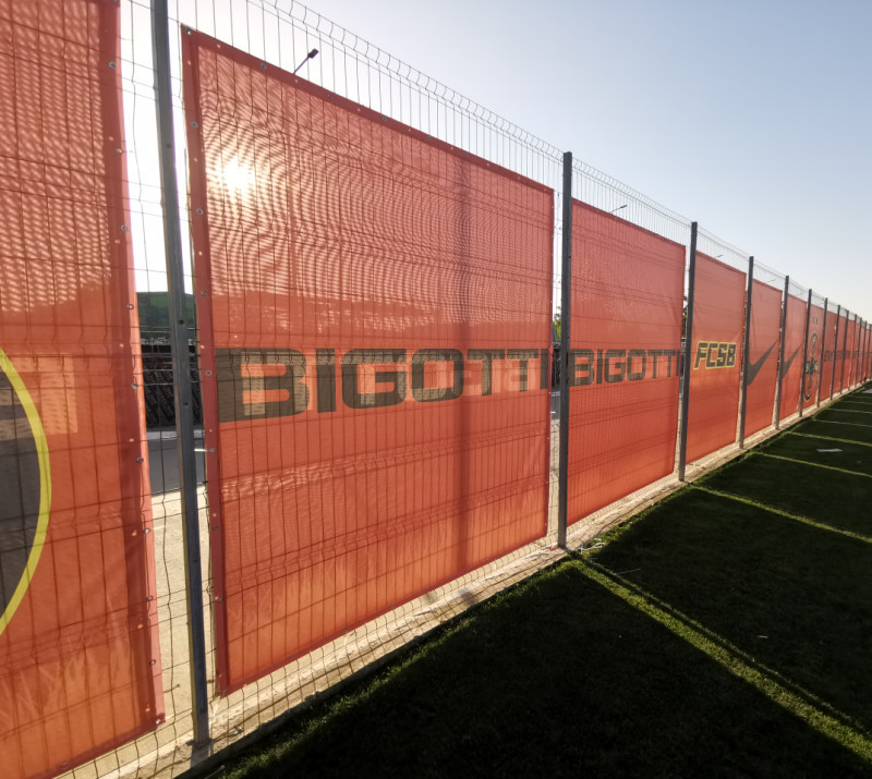 FCSB (1)