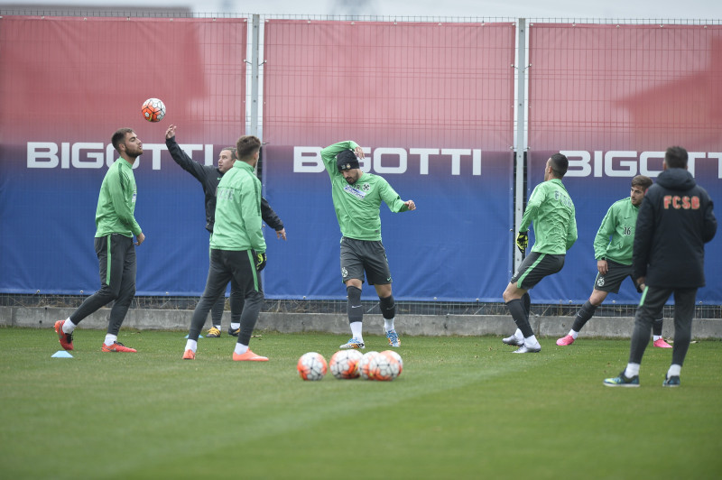 FCSB (14)