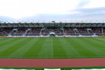 stadion 1