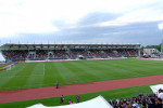 stadion 2