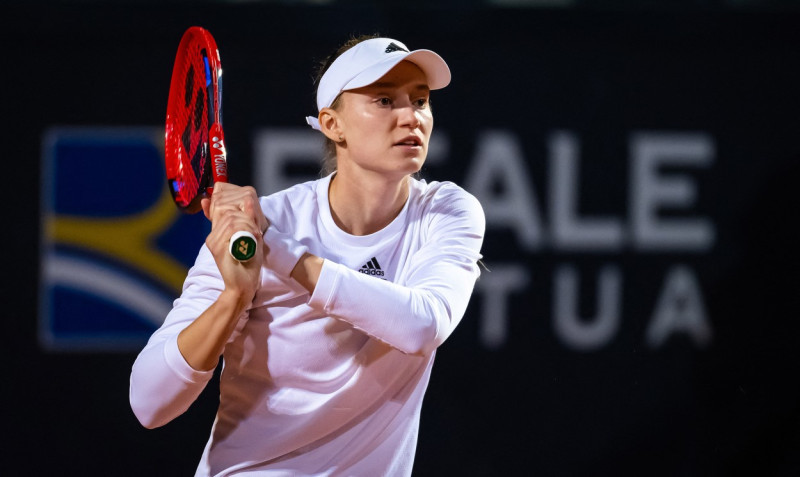 profimedia-0777621735