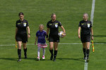 arbitre 6