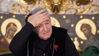 OUT de la FCSB! Gigi Becali nu stă la discuții, după ce a ratat un nou titlu